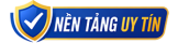 Top 9+ Nhà Cái Đăng Ký Nhận Ngay Tiền Cược Miễn Phí Uy Tín 2026
